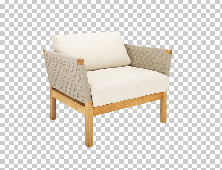 Daybed Chair Garden Furniture Couch PNG, Clipart, Angle, Armrest, Bed, Bed Frame, Bench Free PNG Download