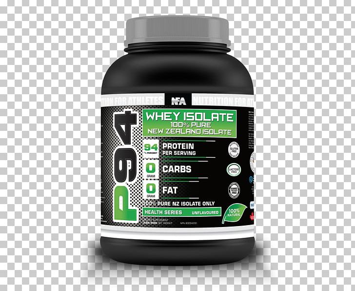 Dietary Supplement Whey Protein Isolate Bodybuilding Supplement PNG, Clipart, Biological Medicine Catalogue, Bodybuilding Supplement, Branchedchain Amino Acid, Brand, Cellucor Free PNG Download