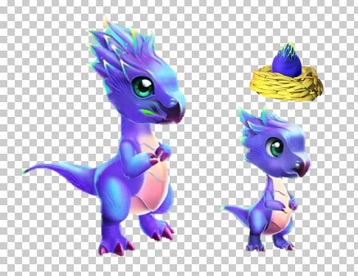 Dragon Mania Legends DragonVale Game PNG, Clipart, 720p, Android, Animal Figure, Art, Desktop Wallpaper Free PNG Download
