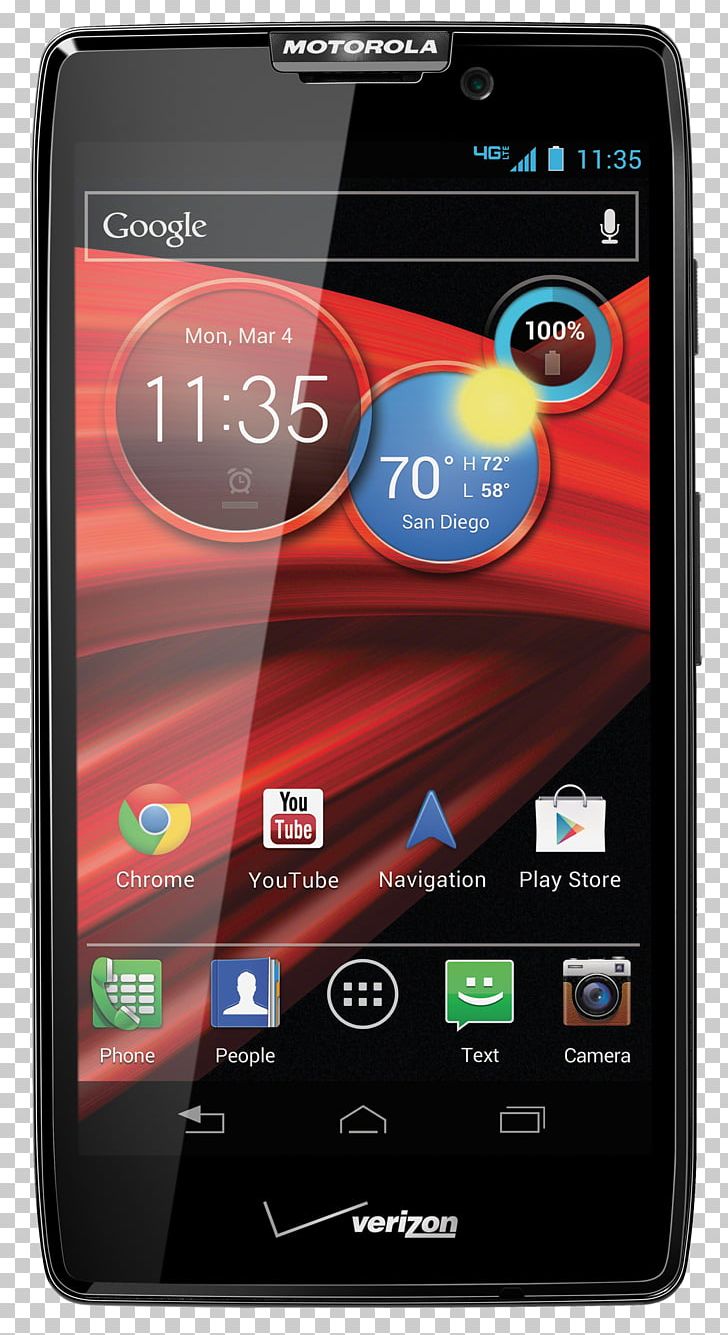 Droid Razr HD Motorola DROID RAZR MAXX HD Droid MAXX PNG, Clipart, Android, Electronic Device, Electronics, Gadget, Lte Free PNG Download