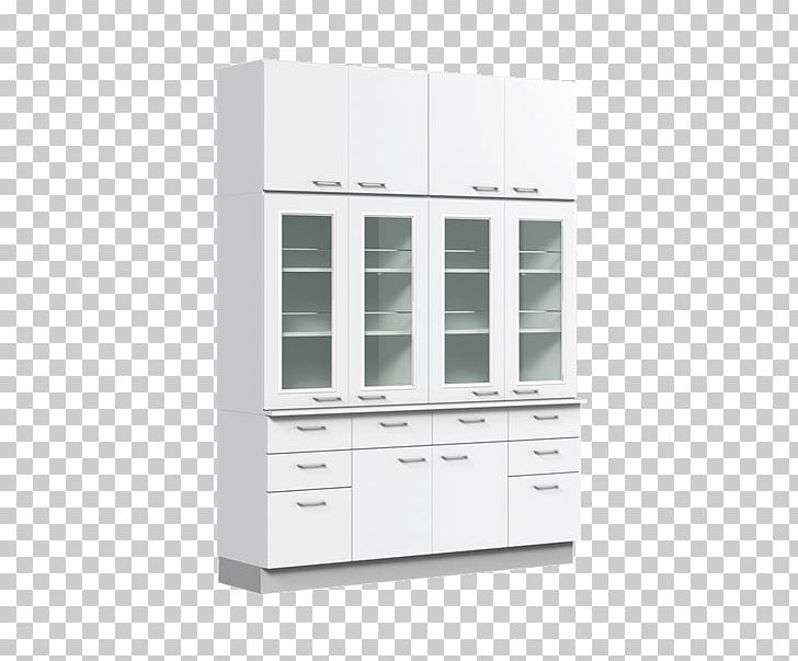 DULTON 株式会社ダルトン東京オフィス Laboratory Particle Board Cupboard PNG, Clipart, Angle, Company, Cupboard, Dalton, Door Free PNG Download