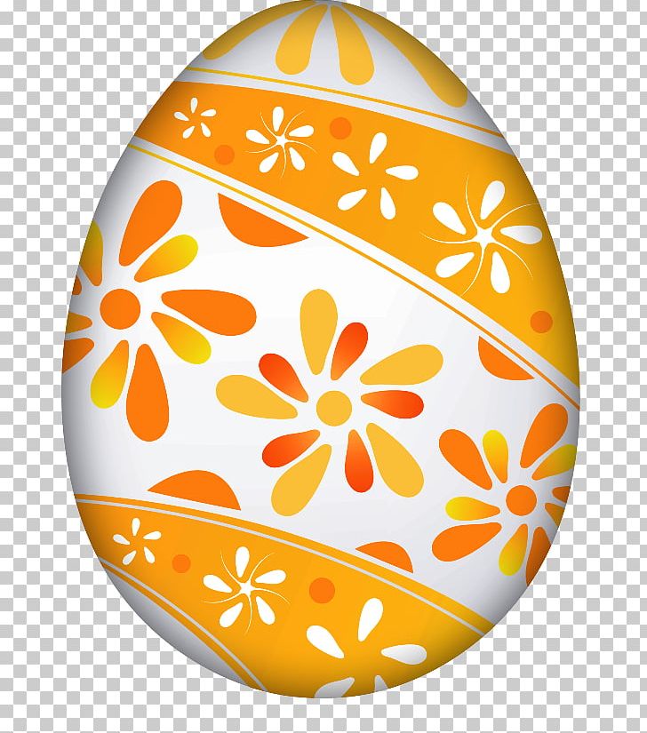 Easter Egg PNG, Clipart, Chicken Egg, Color, Easter, Easter Egg, Egg Free PNG Download