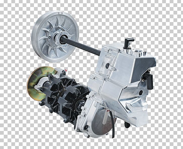 Engine Arctic Cat Yamaha Motor Company Snowmobile Polaris Industries PNG, Clipart, Arctic Cat, Automotive Engine Part, Auto Part, Continuously Variable Transmission, Drive Shaft Free PNG Download