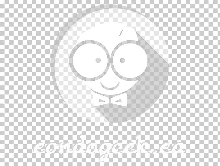 Eye White Emoticon Animal PNG, Clipart, Animal, Area, Black And White, Circle, Drawing Free PNG Download
