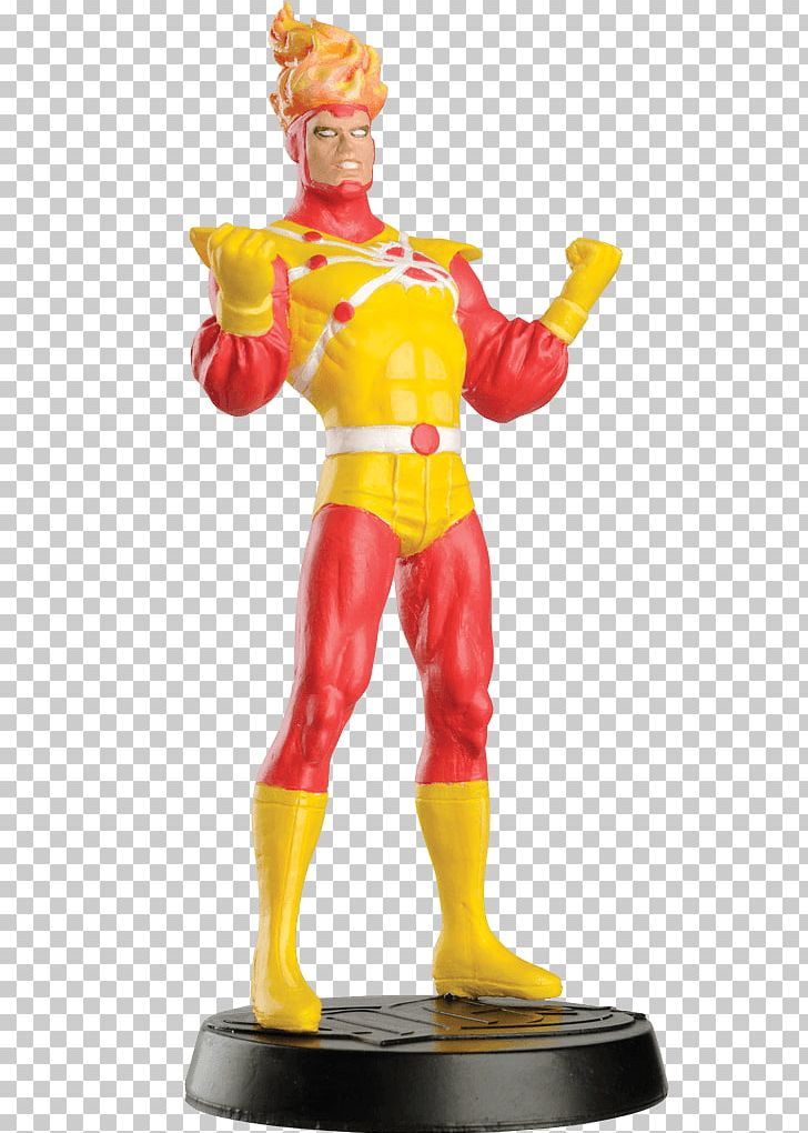 Firestorm Figurine Superhero Cyborg Batman PNG, Clipart, Action Figure, Action Toy Figures, American Comic Book, Batman, Comics Free PNG Download