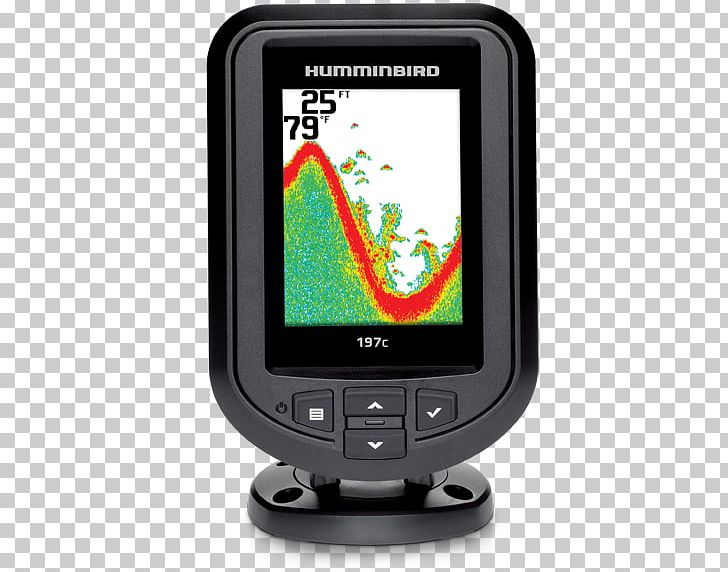 Fish Finders Fishing Sonar Johnson Outdoors Marine Electronics PNG, Clipart, Amazoncom, Electronic Device, Electronics, Feature, Fish Finders Free PNG Download