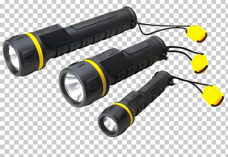Flashlight Tool Torch PNG, Clipart, 3d Computer Graphics, Blue Flashlight, Computer Graphics, Computer Icons, Electronics Free PNG Download