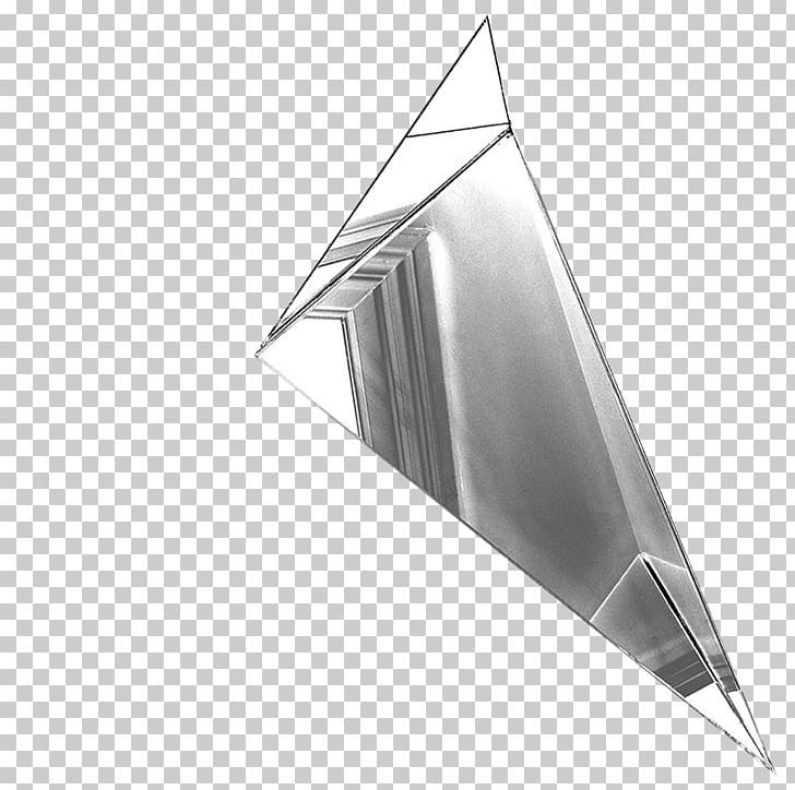 FMD Architects Triangle PNG, Clipart, Angle, Architect, Cerise, City Of Melbourne, Cultural Heritage Free PNG Download