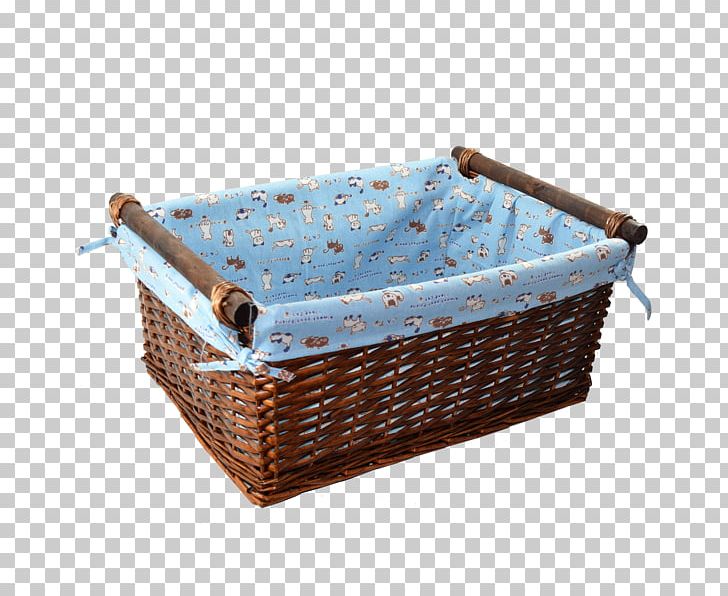 Food Gift Baskets Wicker Hamper Picnic Baskets PNG, Clipart, Basket, Baskets Boards, Boy, Food Gift Baskets, Gift Free PNG Download