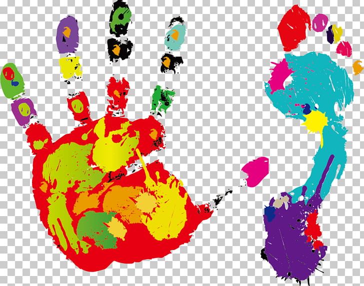 Footprint Hand PNG, Clipart, Color Graffiti, Foot, Graffiti, Graffiti Border, Graffiti Dad T Shirt Free PNG Download