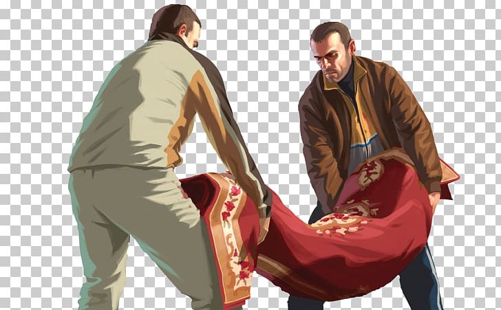 Grand Theft Auto IV Grand Theft Auto V Grand Theft Auto: San Andreas Grand Theft Auto: Vice City Niko Bellic PNG, Clipart, Carl Johnson, Easter, Easter Egg, Furniture, Glitch Free PNG Download