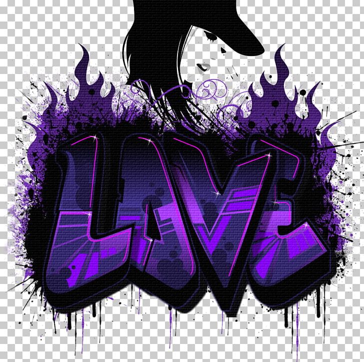 Graphic Design Graffiti PNG, Clipart, Art, Background, Computer, Computer Wallpaper, Copyright Free PNG Download