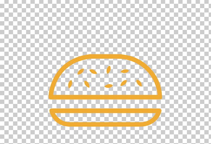 Hamburger Restaurant Bar Dish Bread PNG, Clipart, Area, Bar, Bread, Dish, Emoticon Free PNG Download