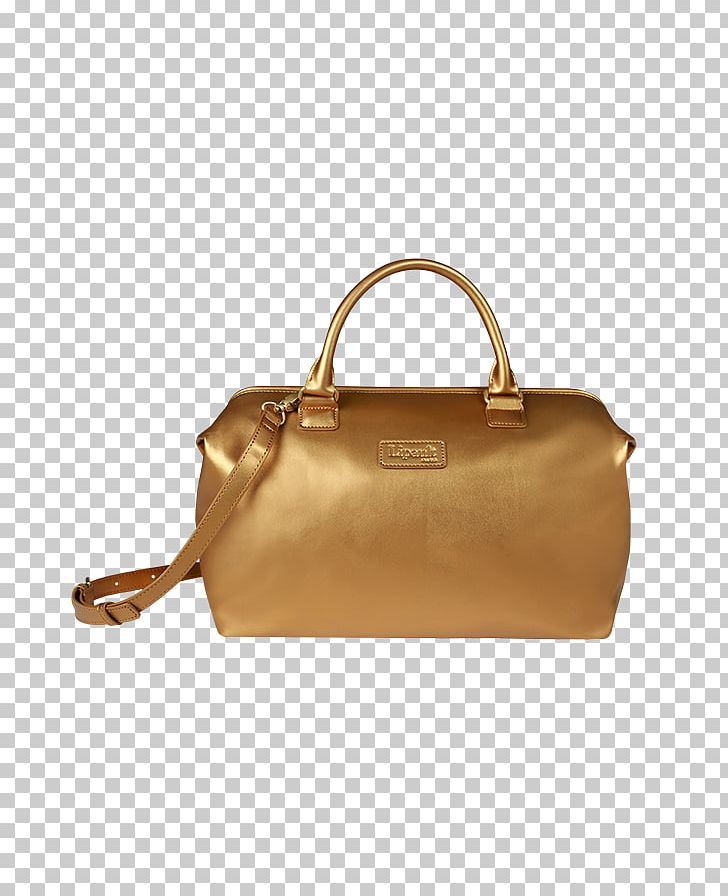 Handbag Leather Pacsafe Citysafe CS175 Baggage PNG, Clipart, American Tourister, Bag, Baggage, Beige, Brand Free PNG Download