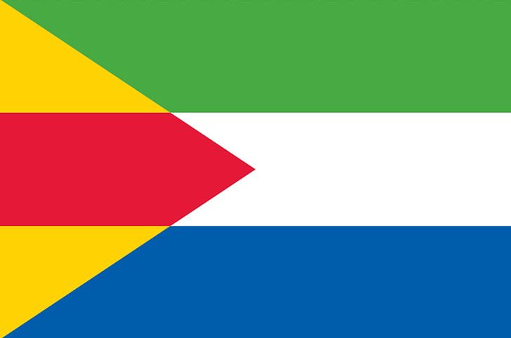 Het Bildt Franekeradeel Menameradiel Flag PNG, Clipart, Angle, Area, Flag, Flag Of Pakistan, Flag Of Suriname Free PNG Download