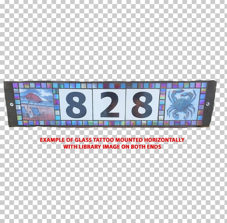 Horizontal Plane Stained Glass Mosaic Tattoo PNG, Clipart, Advertising, Banner, Brand, Glass, Horizontal And Vertical Free PNG Download