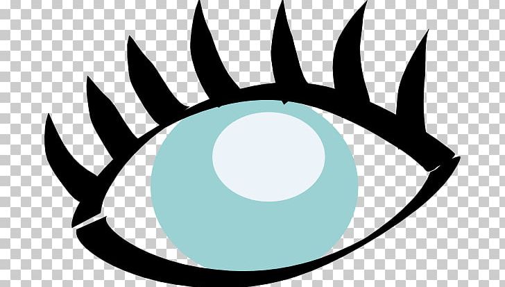Human Eye PNG, Clipart, Artwork, Blue Eyes Clipart, Circle, Color, Computer Icons Free PNG Download