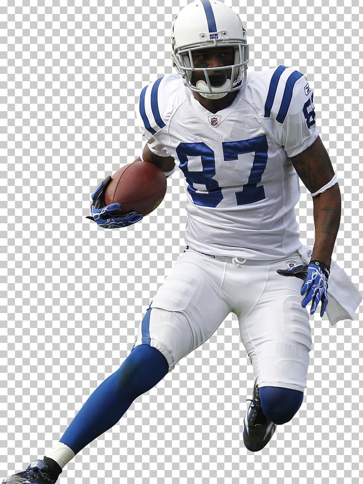 Indianapolis Colts American Football NFL Cleveland Browns Sport PNG, Clipart, Action Figure, Blue, Competition Event, Face Mask, Football Player Free PNG Download