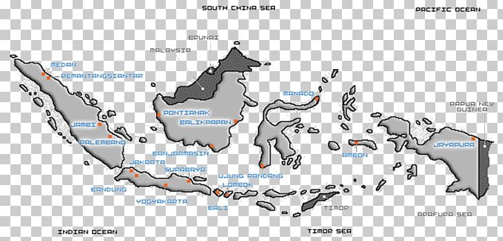 Indonesian Bali Archipelago Map Island PNG, Clipart, Archipelago, Area, Auto Part, Bali, Country Free PNG Download
