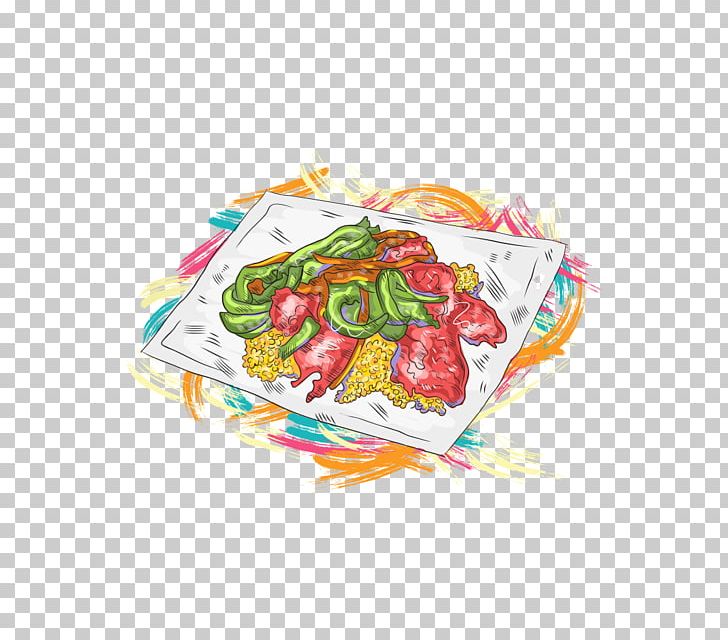 Japanese Cuisine Food Pregnancy PNG, Clipart, Cooking, Cuisine, Food, Food Pyramid, Fresh Free PNG Download