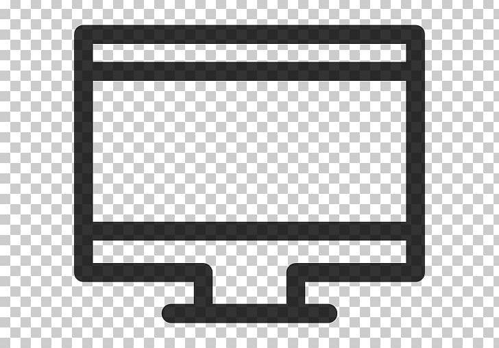 Laptop Computer Icons Widescreen Encapsulated PostScript PNG, Clipart, Angle, Area, Black, Brand, Computer Free PNG Download