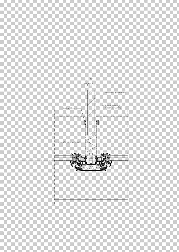 Line Angle PNG, Clipart, Angle, Art, Black And White, Diagram, Line Free PNG Download