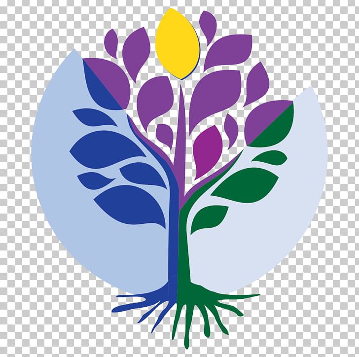 Logo Leaf PNG, Clipart, Art, Artwork, Branch, Company, Flora Free PNG Download