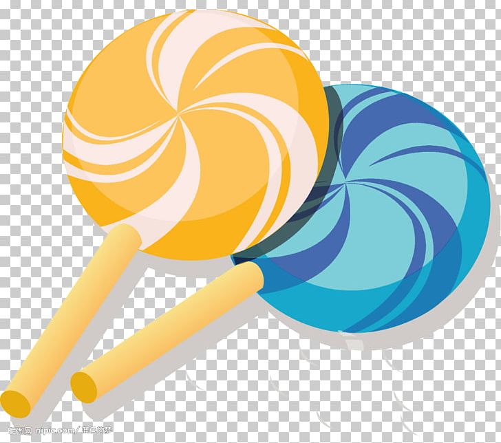 Lollipop Cartoon PNG, Clipart, Candy, Candy Lollipop, Cartoon, Cartoon Lollipop, Child Free PNG Download