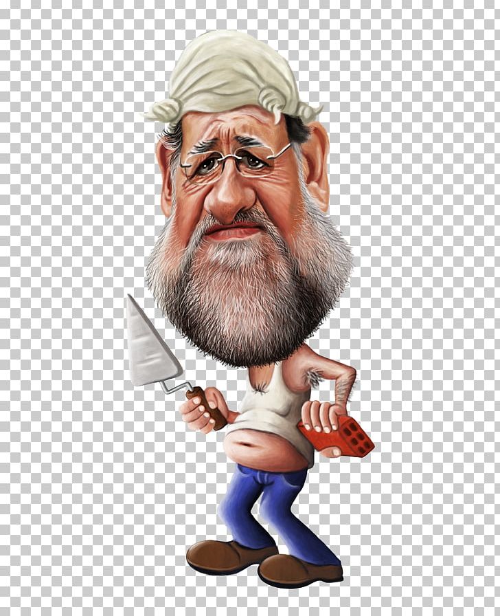 Mariano Rajoy Caricature Portrait Visual Arts PNG, Clipart, Animation, Art, Beard, Bieito Lobeira, Caricature Free PNG Download