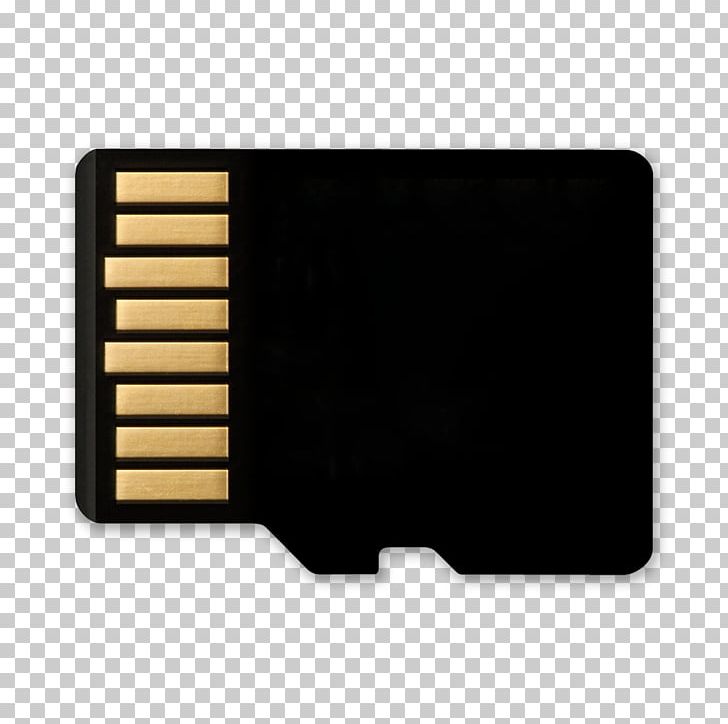 MicroSDHC MicroSDHC Secure Digital Flash Memory Cards PNG, Clipart, Card Reader, Computer Data Storage, Data Storage Device, Electronic Device, Electronics Accessory Free PNG Download
