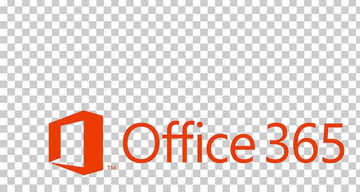 Microsoft Office 365 Office Online Microsoft Certified Partner PNG, Clipart, Angle, Area, Brand, Logo, Microsoft Free PNG Download