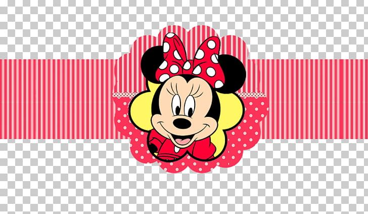 Minnie Mouse Placemat Samsung Galaxy S6 Edge PNG, Clipart,  Free PNG Download