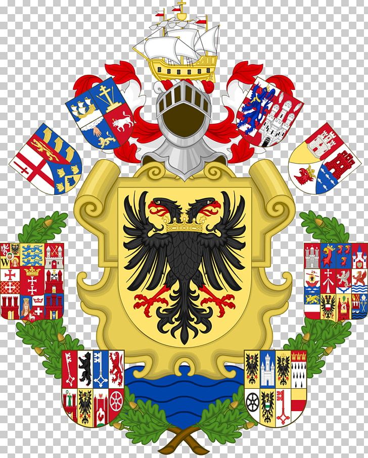 New Hanseatic League Hamburg Northern Europe Photograph PNG, Clipart, Art, Coat Of Arms, Hamburg, Hanseatic League, Information Free PNG Download