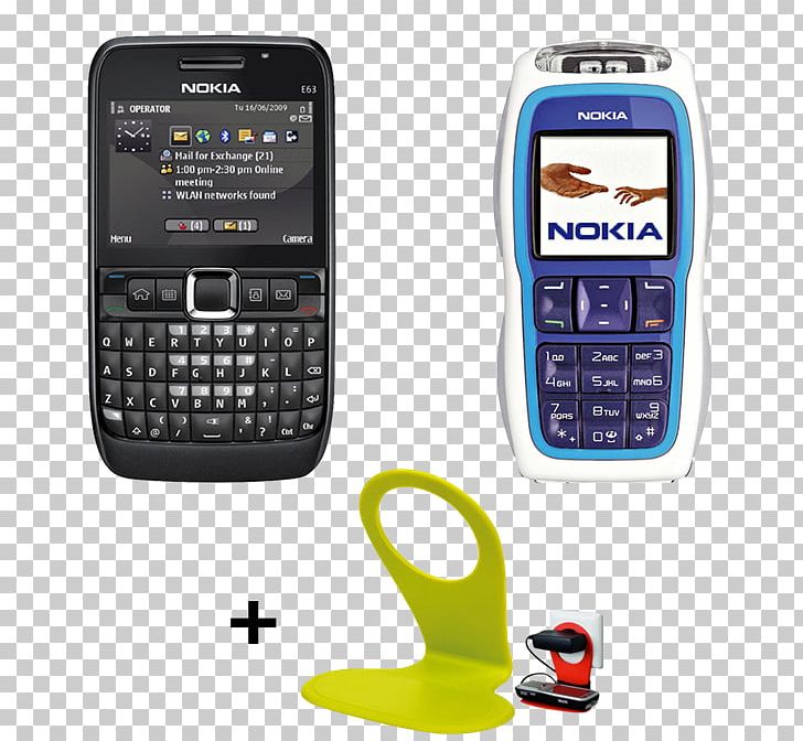 Nokia Eseries Nokia C5-03 Nokia E71 Nokia Phone Series PNG, Clipart, Cellular Network, Electronic Device, Electronics, Gadget, Mobile Phone Free PNG Download