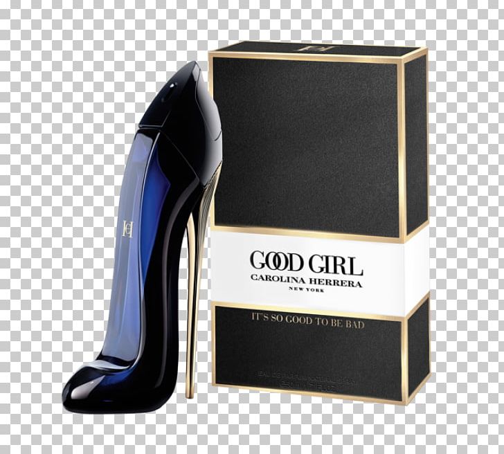 Perfume Eau De Toilette Carolina Herrera Carolina Herrera Edt 50Vp 50 Ml Woman Personal Care PNG, Clipart, Brand, Carolina Herrera, Cosmetics, Eau De Toilette, Female Free PNG Download