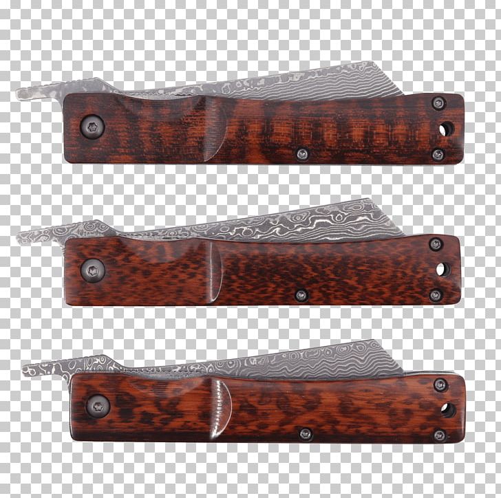 Pocketknife Tool Kitchen Knives Utility Knives PNG, Clipart, Blade, Damascus, Handle, Hand Planes, Hardware Free PNG Download