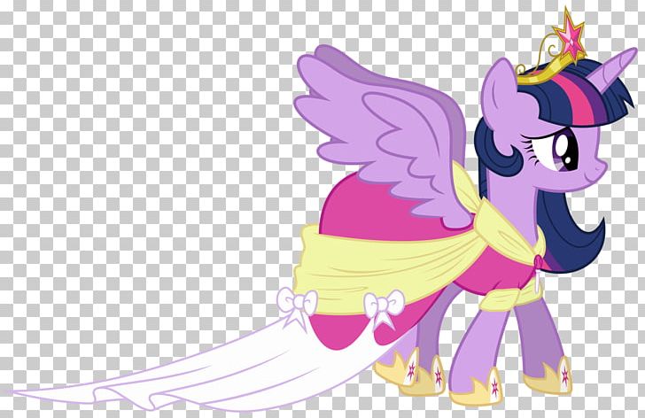 Pony Twilight Sparkle Princess Cadance Fluttershy Princess Luna PNG, Clipart, Anime, Art, Cartoon, Fictional Character, Fluttershy Free PNG Download