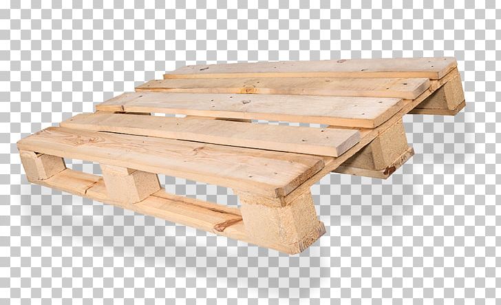Product Design Lumber Coffee Tables Hardwood Plywood PNG, Clipart, Angle, Coffee Table, Coffee Tables, Floor, Furniture Free PNG Download
