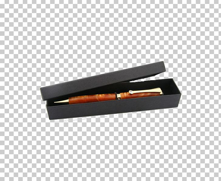 Rectangle Pen PNG, Clipart, Box, Office Supplies, Pen, Rectangle Free PNG Download