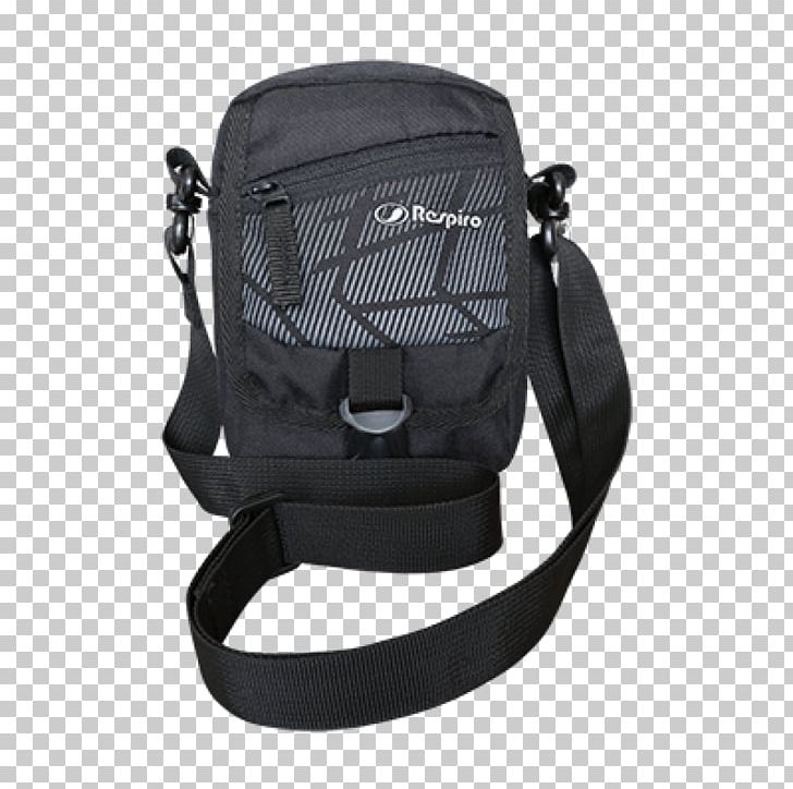 Respiro Bag Travel Backpack Jacket PNG, Clipart, Accessories, Authorized, Backpack, Bag, Black Free PNG Download