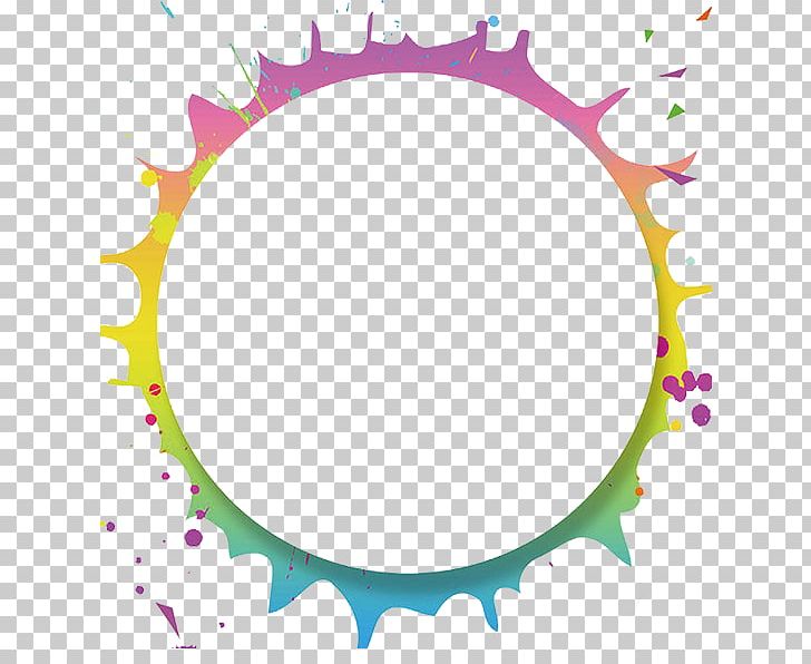 RGB Color Model PNG, Clipart, Are, Art, Border Frame, Change, Christmas Frame Free PNG Download