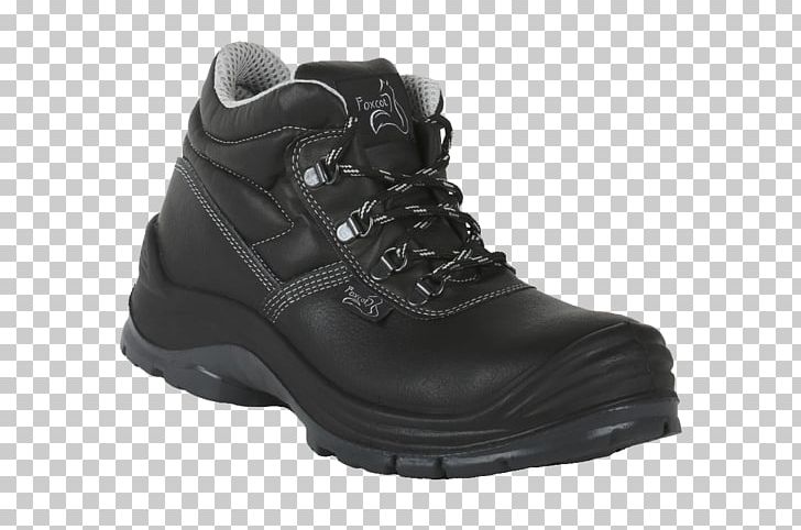 Shoe Hiking Boot Steel-toe Boot Sneakers PNG, Clipart, Accessories, Black, Boot, Casual, Clothing Free PNG Download