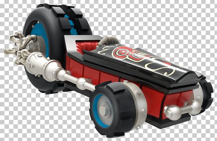 Skylanders: SuperChargers Skylanders: Imaginators Skylanders: Giants Skylanders: Trap Team Skylanders: Swap Force PNG, Clipart, Automotive Exterior, Car, Hardware, Machine, Playstation 3 Free PNG Download