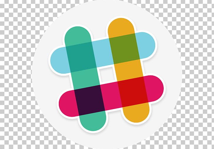 Slack Technologies Business Social Capital PNG, Clipart, Bettercloud, Brand, Business, Circle, Collaboration Free PNG Download