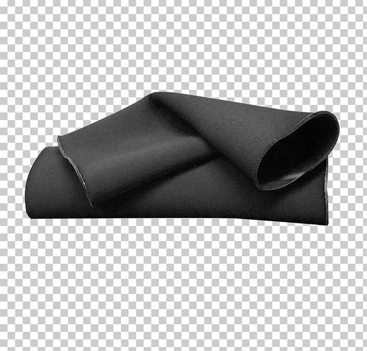 Sleeve Thumbnail Angle PNG, Clipart, Angle, Black, Black M, Neoprene, Rectangle Free PNG Download
