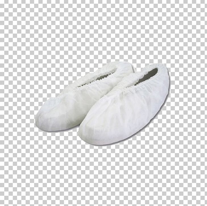 Slipper Ballet Shoe Disposable Glove PNG, Clipart, Ballet Shoe, Clothing, Cup, Disposable, Footwear Free PNG Download