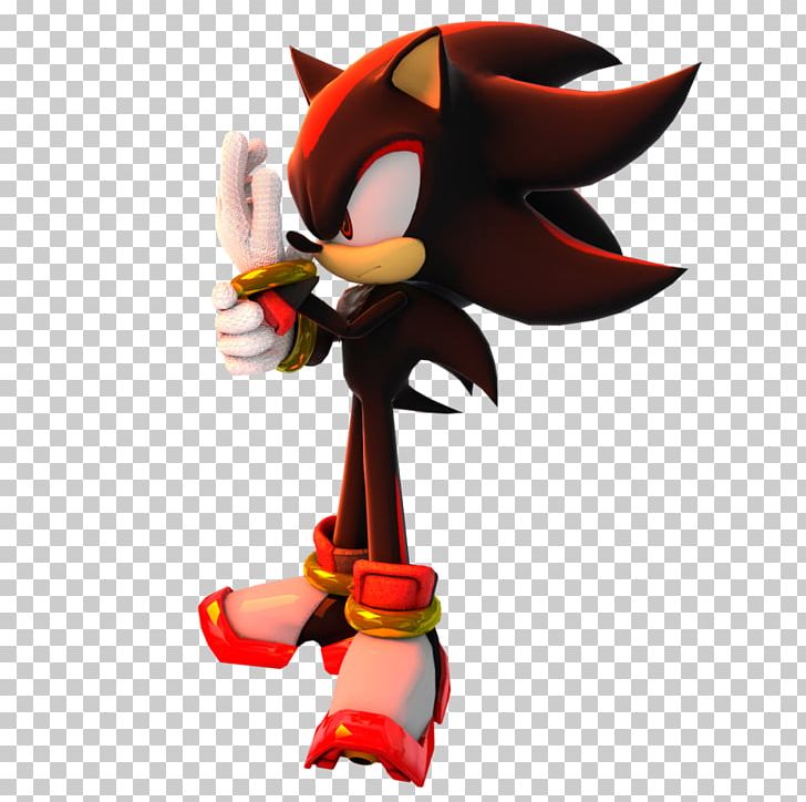 Sonic The Hedgehog Shadow The Hedgehog Figurine Action & Toy Figures Character PNG, Clipart, Action Figure, Action Toy Figures, Character, Fiction, Fictional Character Free PNG Download