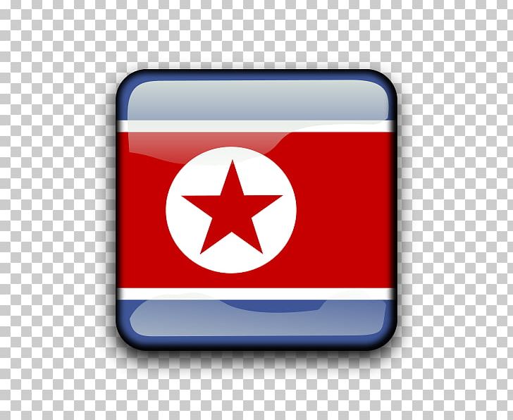 South Korea Provisional People's Committee For North Korea Flag Of North Korea PNG, Clipart, Emblem Of South Korea, Flag, Flag Of North Korea, Flag Of South Korea, Flag Of Sudan Free PNG Download