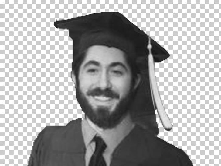Square Academic Cap Academician Moustache Beard PNG, Clipart, Academic Dress, Academician, Android, Beard, Black And White Free PNG Download