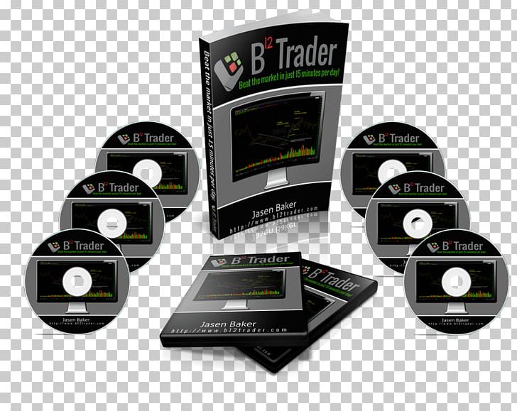 Stock Trader Foreign Exchange Market Day Trading Day Trader PNG, Clipart, Binary Option, Brand, Day Trader, Day Trading, Education Free PNG Download